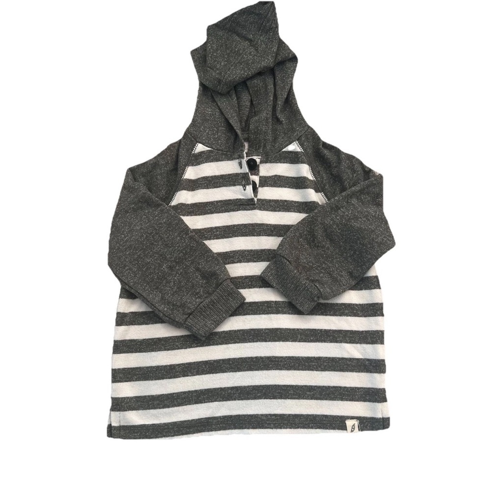 Boys 2T Hoodies & Sweatshirts Lot | 6 Pieces | Carter’s John Deere Okie Dokie